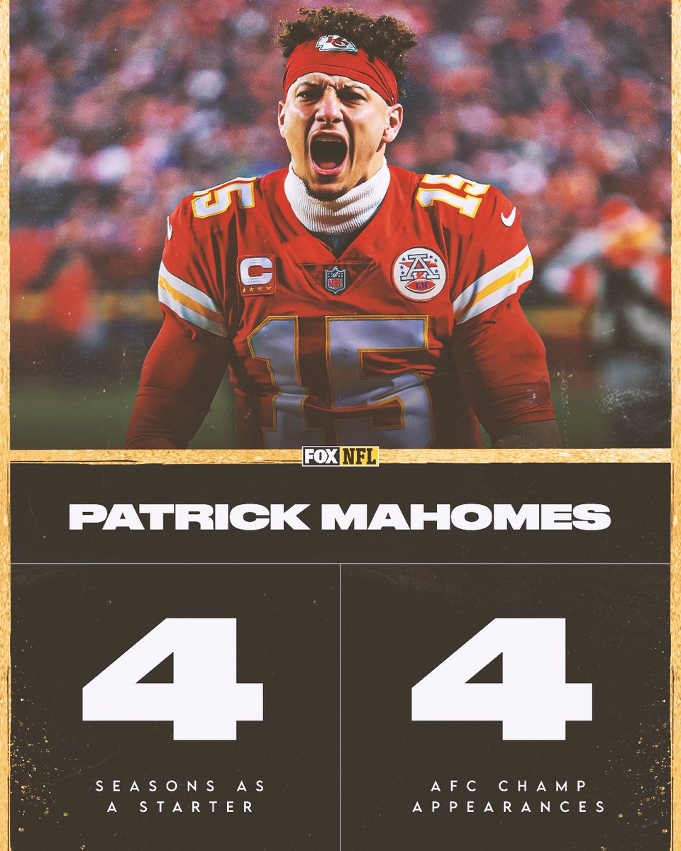 FOX Sports: NFL tweet media