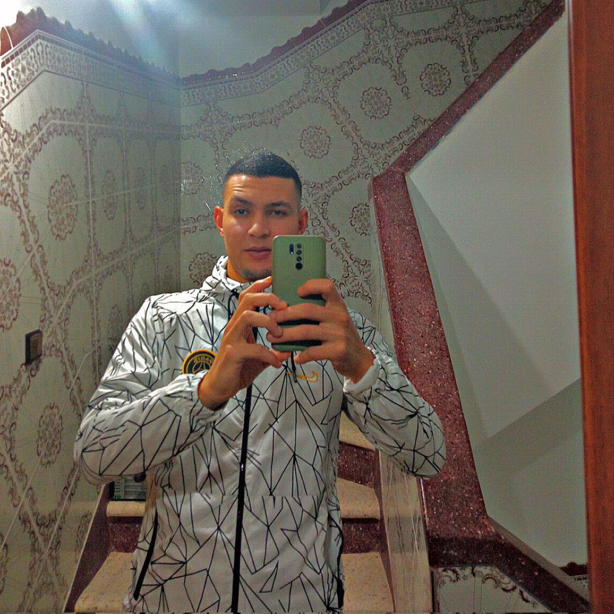 draaym's tweet photo. #صورة_ملف_شخصي_جديدة https://t.co/SAB57CUHOu