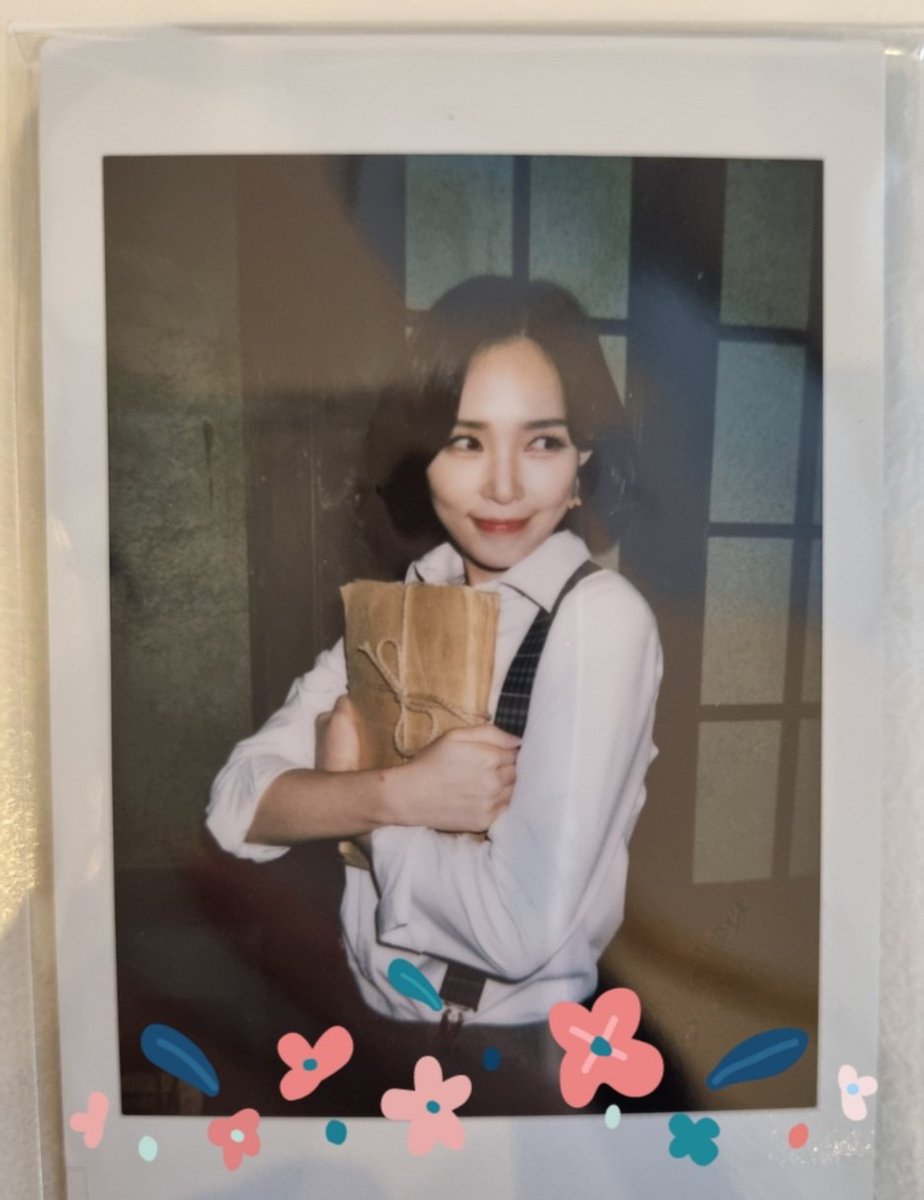 Areyouthere_my_'s tweet photo. 안녕 나의 빛 나의 꿈 허카루❤
#선생이시여_폴라를_안고_계시나이까
#폴라의_주인을_나는_사랑하지_않을_수_없다

그는 날 알아볼 거야 💌 https://t.co/8uDGWLgU8J