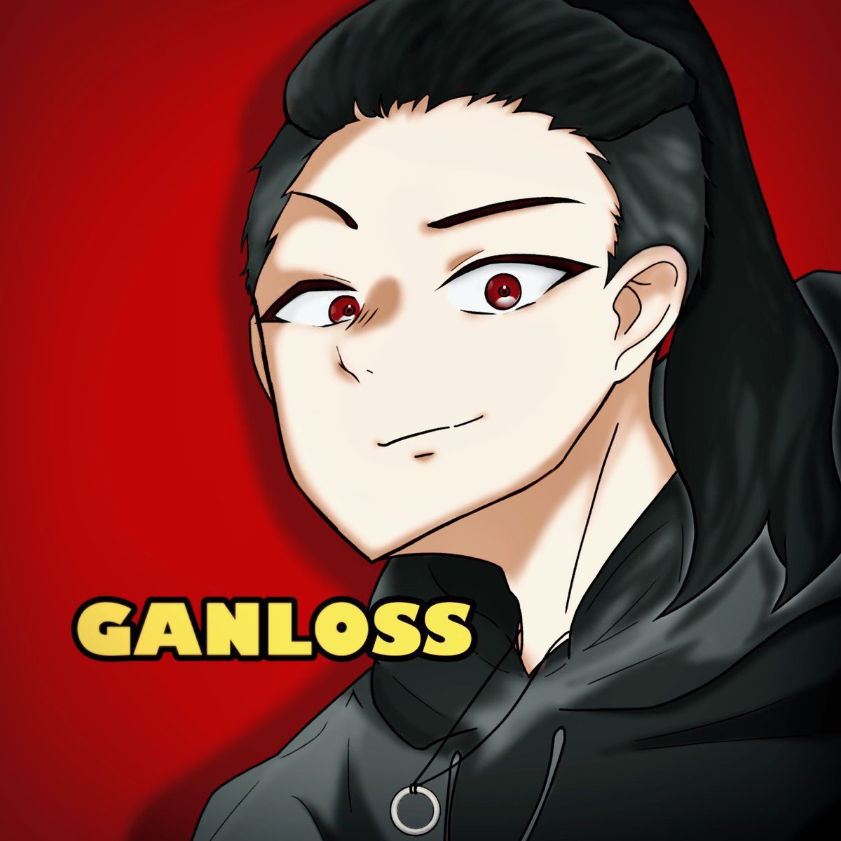 ポン酢39号改 (@ponpon_39_dx) / Posts / X