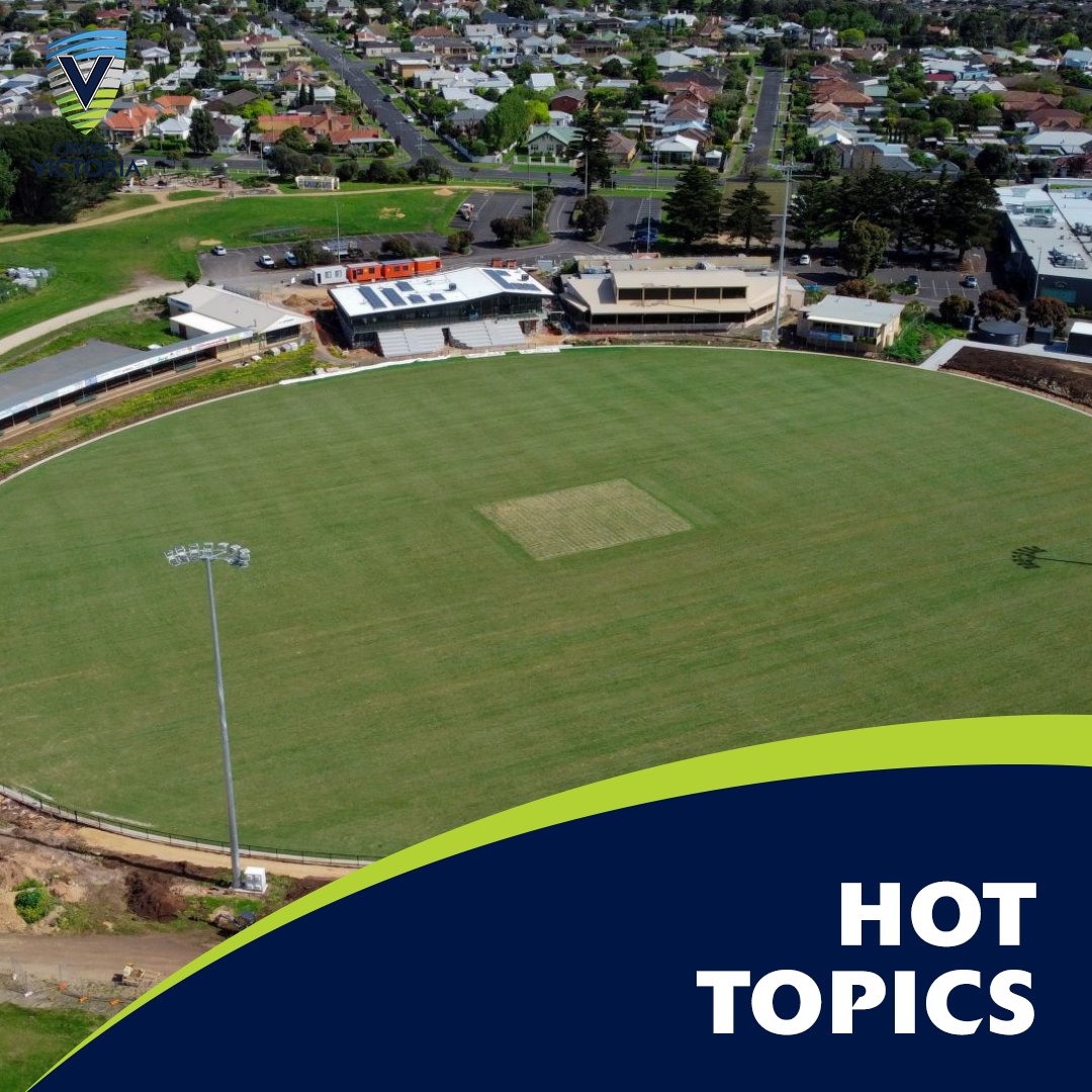 cricketvictoria's tweet photo. 𝐓𝐡𝐞 𝐀𝐮𝐬𝐭𝐫𝐚𝐥𝐢𝐚𝐧 𝐂𝐫𝐢𝐜𝐤𝐞𝐭 𝐈𝐧𝐟𝐫𝐚𝐬𝐭𝐫𝐮𝐜𝐭𝐮𝐫𝐞 𝐅𝐮𝐧𝐝 (𝐀𝐂𝐈𝐅) is now open.

To learn more on how to apply, click the link below 👇
https://t.co/aE6rFyAJ3C https://t.co/OSaO2Kk692