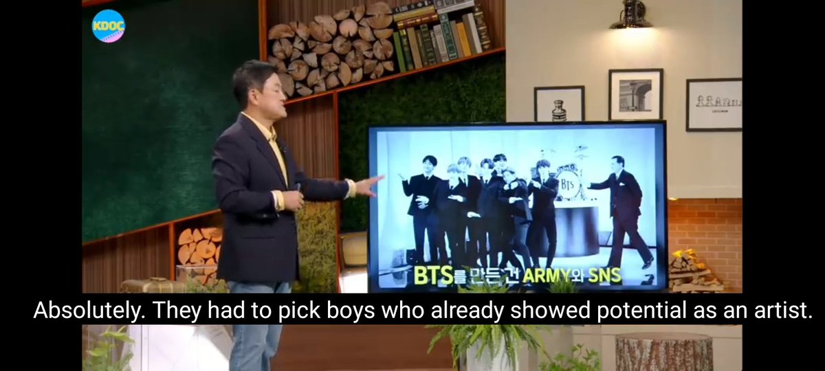 ikram⁷⟭⟬bts year tweet media