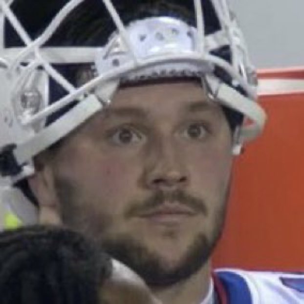 FootbaIIism's tweet image. CHANGE THE OVERTIME RULES.