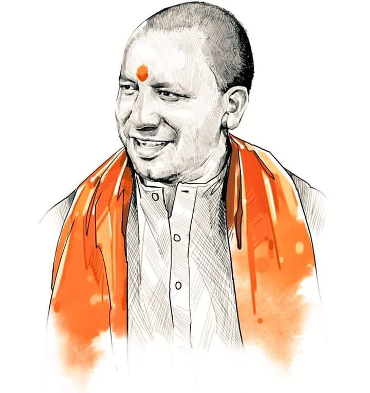 SunilRa69453208's tweet photo. @Radha_p1 @JyotiReal_1 जय श्री राम https://t.co/MPsrInqAzk