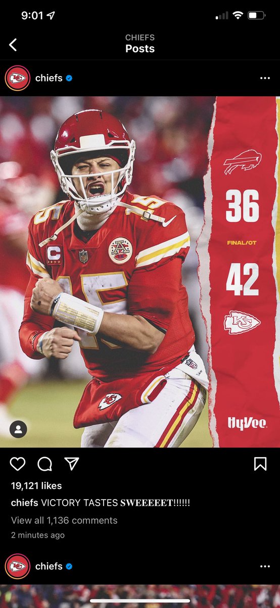 AbelisBatman's tweet photo. Winners never quit! Yesssss! https://t.co/9nZsqREdwF