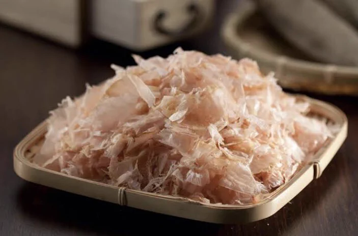 @backyennew ホシガッツォ 