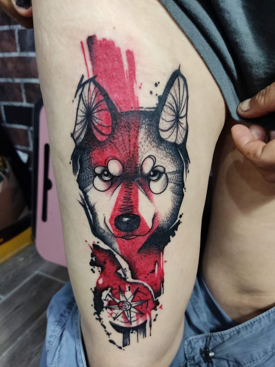 ZaraYDom1's tweet photo. Amigos tenemos increíbles descuentos y promociones en tatuajes!

También tenemos diseños con hasta 80% de descuento con fin de ampliar catálogo

Si gustan más información o alguna cotización manden mensaje! https://t.co/T1vq6Ls7ij