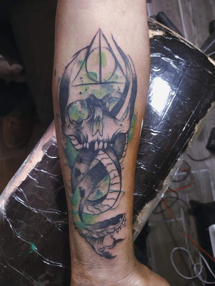 ZaraYDom1's tweet photo. Amigos tenemos increíbles descuentos y promociones en tatuajes!

También tenemos diseños con hasta 80% de descuento con fin de ampliar catálogo

Si gustan más información o alguna cotización manden mensaje! https://t.co/T1vq6Ls7ij