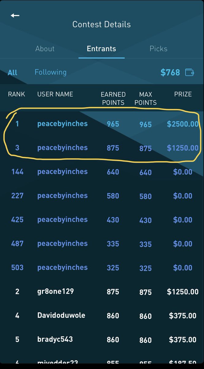 peacebyinches tweet media