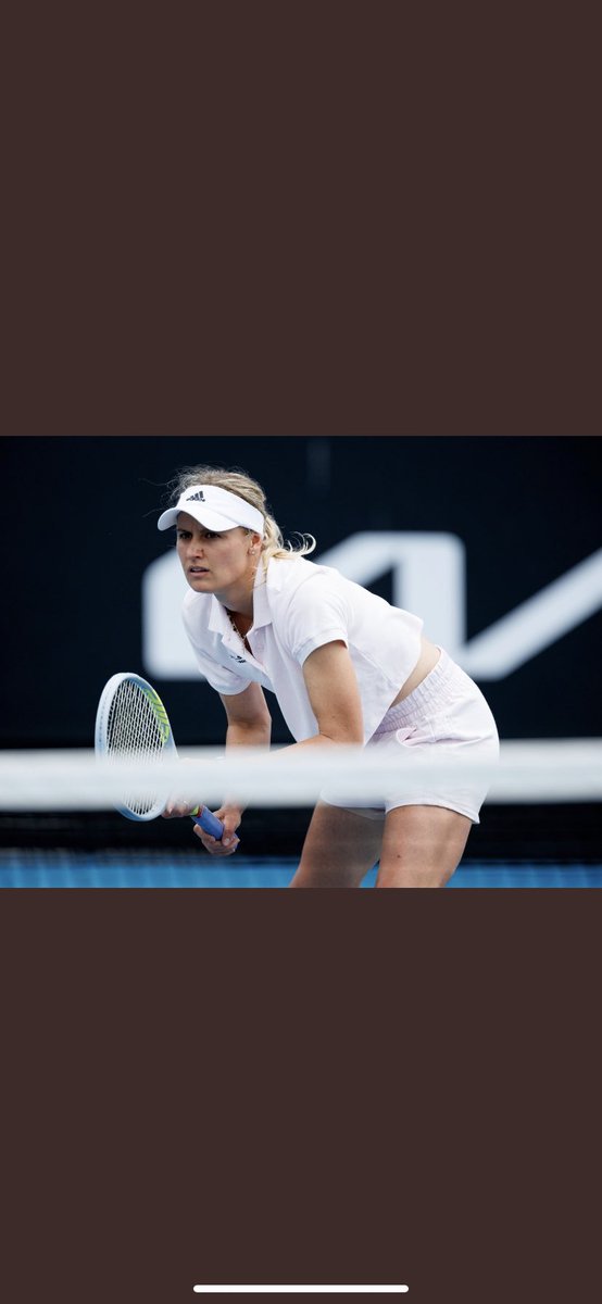 MoniqueAdamcza3's tweet photo. I’d like to thank everyone who has been so supportive of my journey and there for me during the difficult times. Those who inspired me to heal my soul, body, and mind.

What a journey this has been! ❤️ https://t.co/lajYoCLAlc