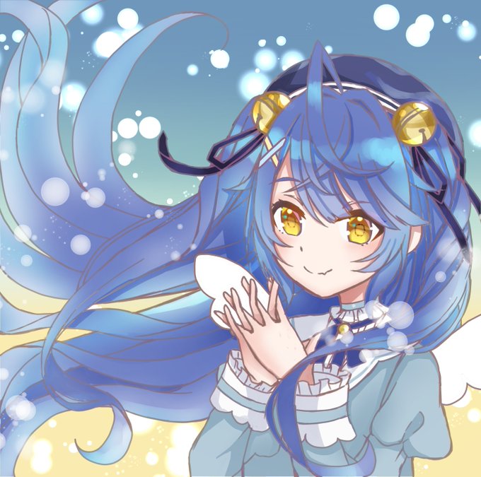かわいい 高画質 のtwitterイラスト検索結果 かわいい 高画質 のtwitterイラスト検索結果