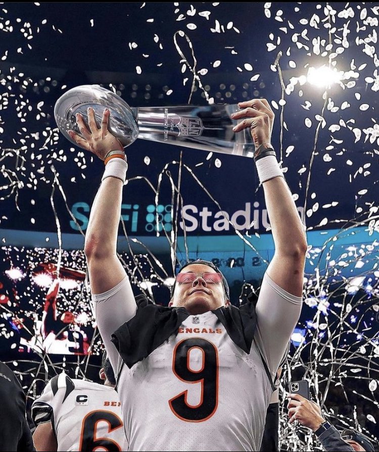 <a href="/Joe_MainMixon/">⚡️Primetime!!!⚡️</a> <a href="/Bengals/">Cincinnati Bengals</a> It’s within reach <a href="/Joe_MainMixon/">⚡️Primetime!!!⚡️</a> we almost there!! #WhoDey