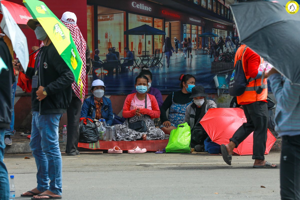 centralcambodia tweet picture