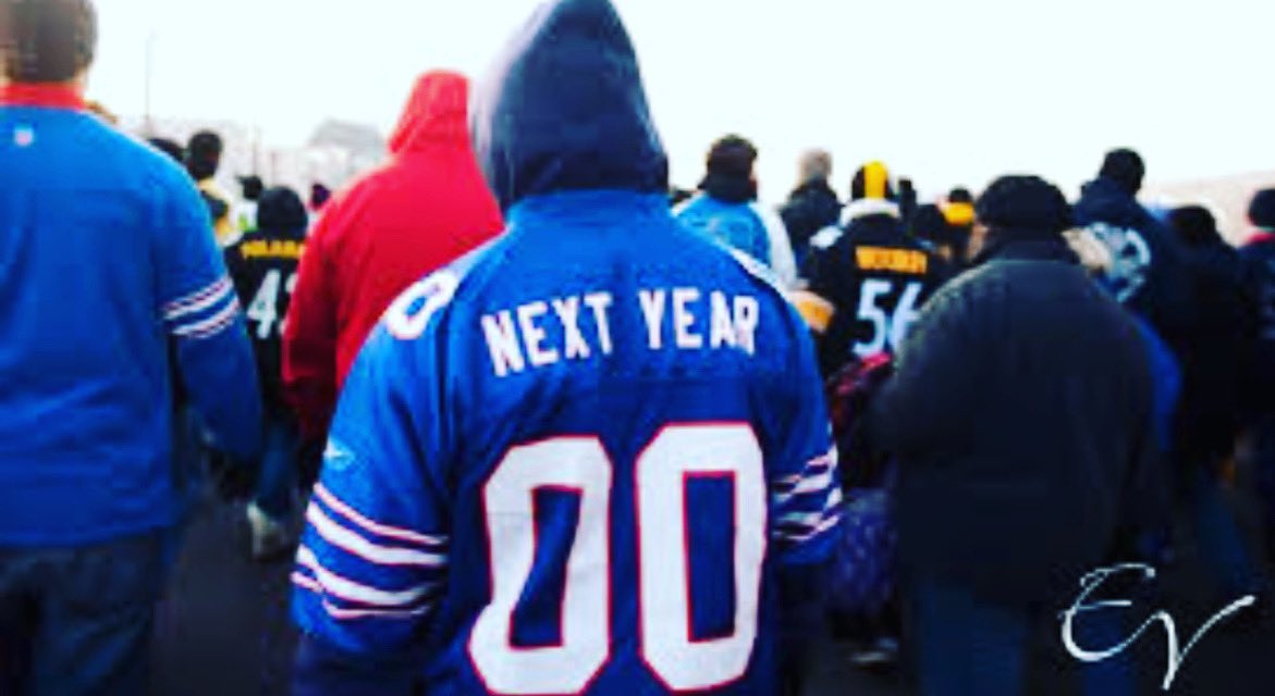 BecauseImSylvia's tweet photo. What a game! Awe #buffalove #BillsMafia #BuffaloFanatics #BillsvsChiefs Man 13 secs. Last sec… ahh #Buffalo https://t.co/XvyESfehIh