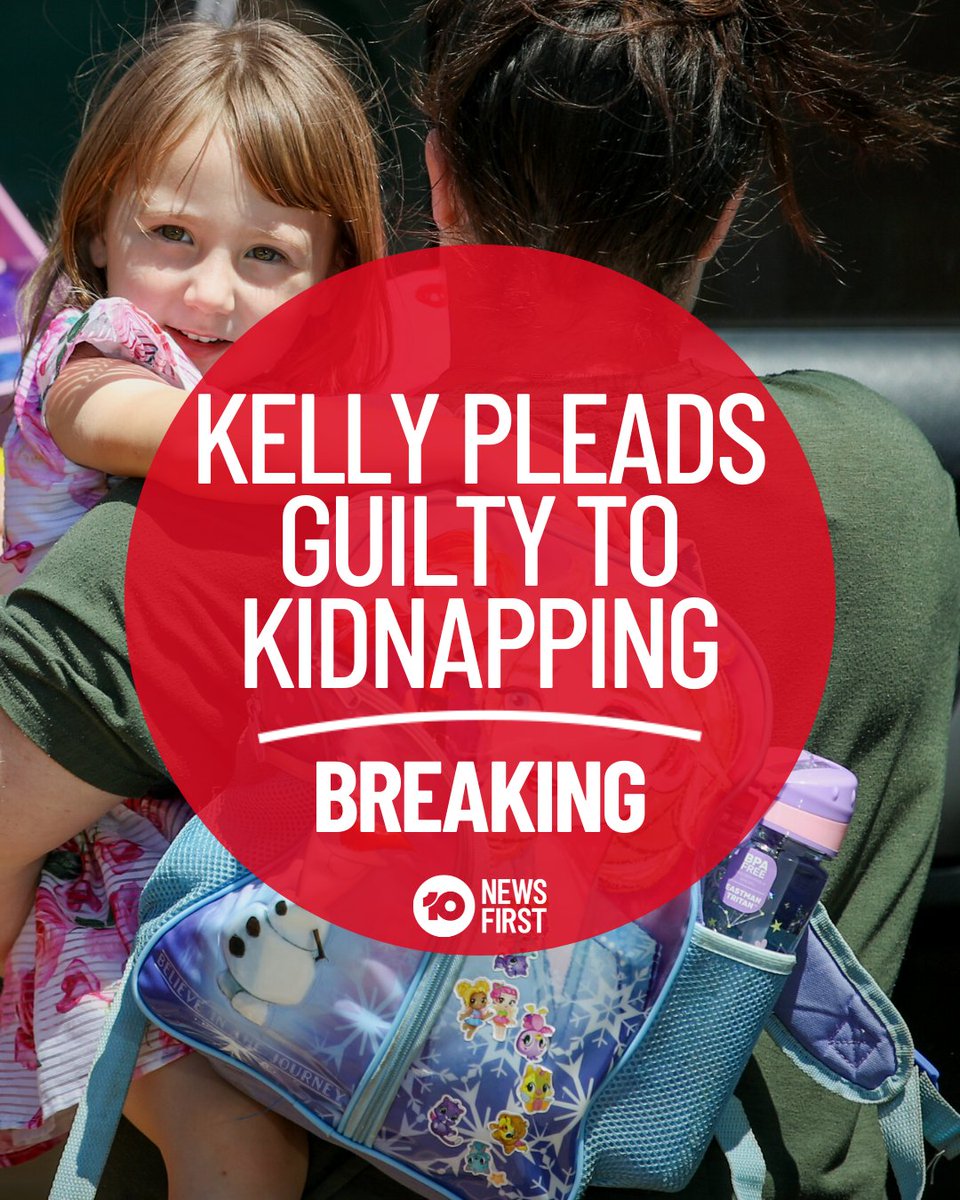 10 News Perth tweet media