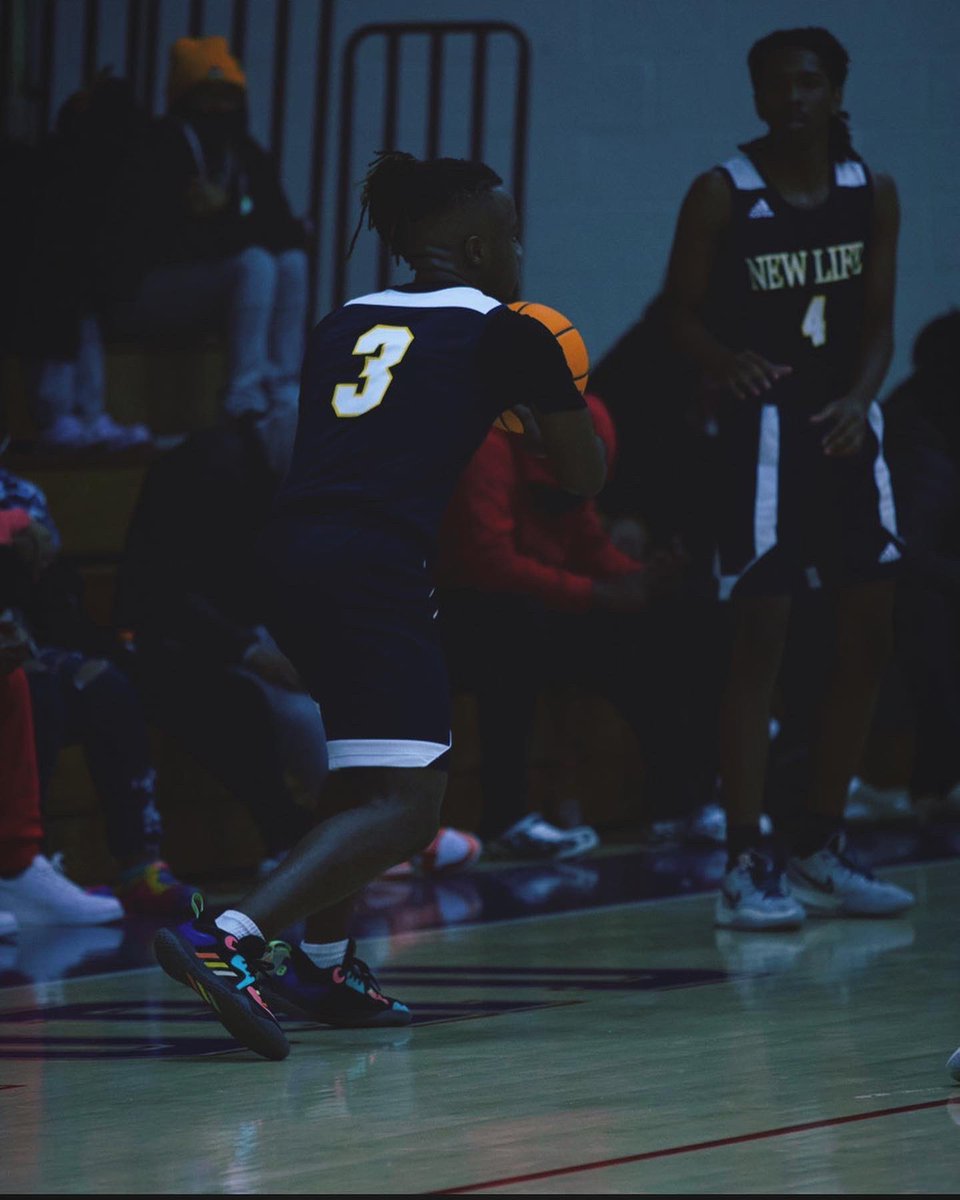Demetrius5Polk's tweet photo. #MLKDreamJam Dump !🖤 https://t.co/bHHXaKeHy2