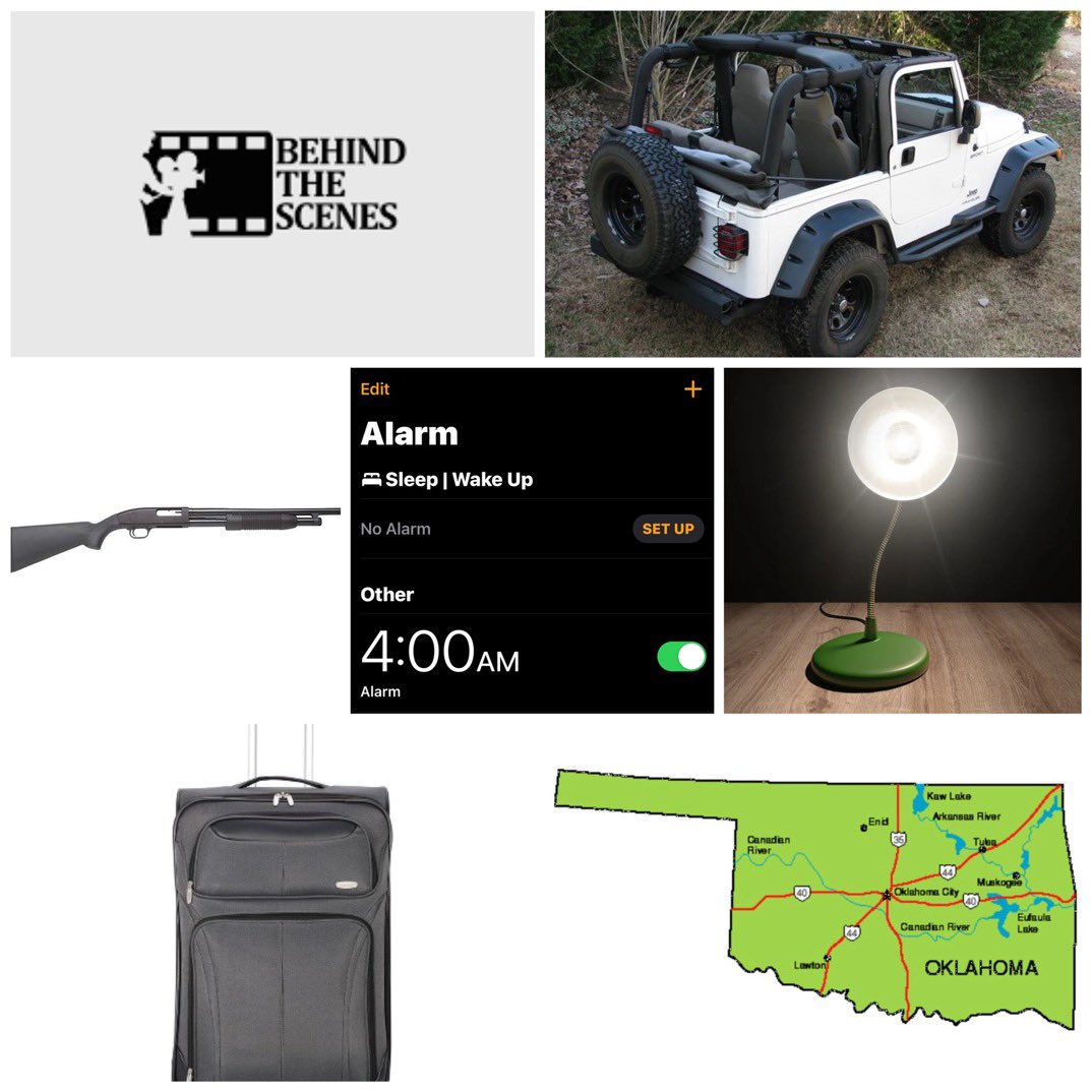 Tonight’s Euphoria episode with no context #EUPHORIA #EuphoriaHBO #EuphoriaHBOMax