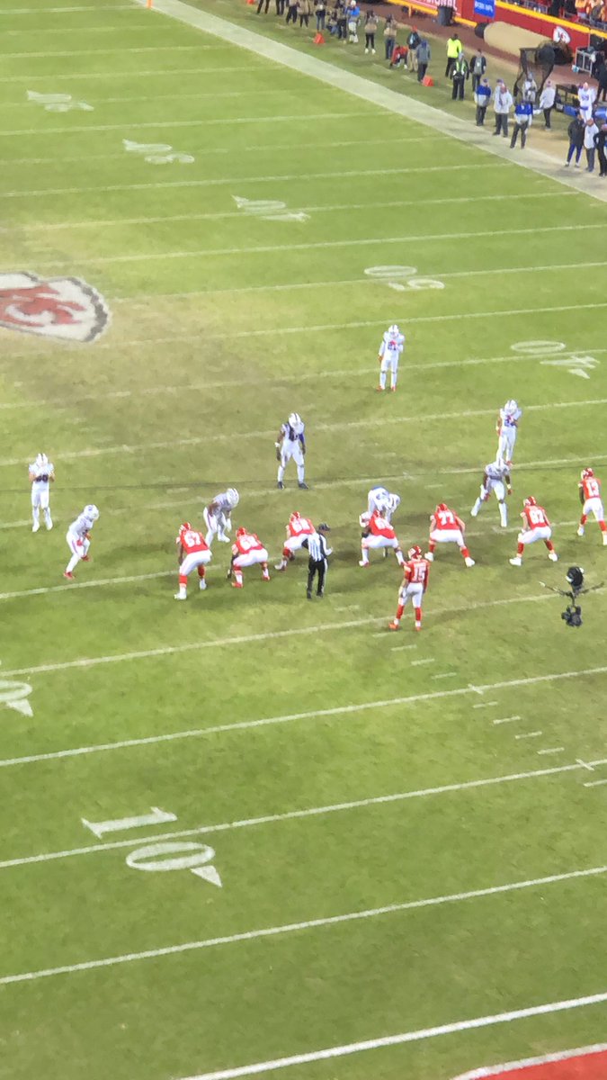 OConnorSoconnor's tweet photo. This should be the Superbowl! https://t.co/VHsAwcMNC3