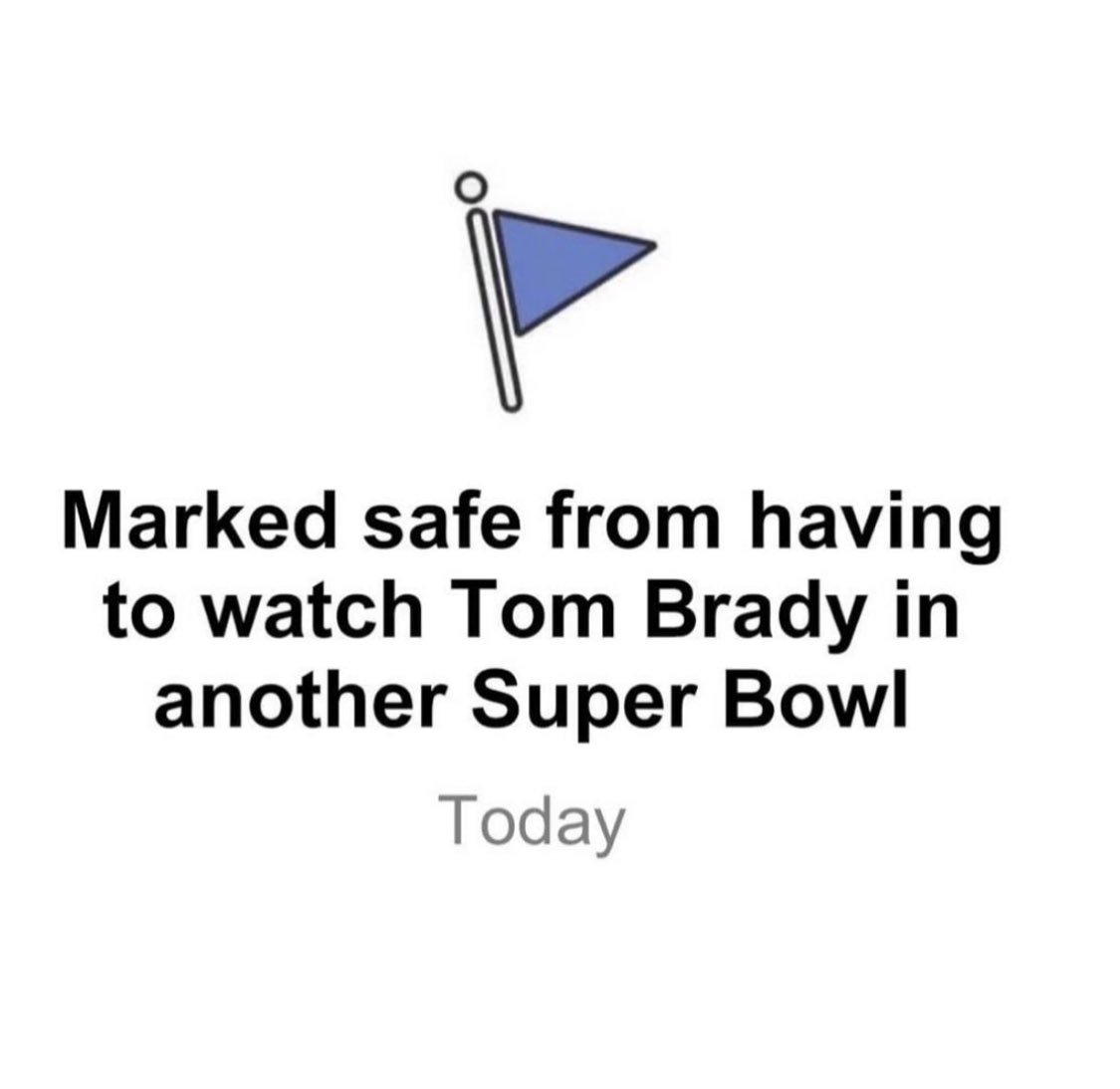 Marked Safe From Christmas 2022 Blitzburghusavideos On Twitter: "We All Win Today! #Nfl  Https://T.co/Sneyci2Kmv" / Twitter