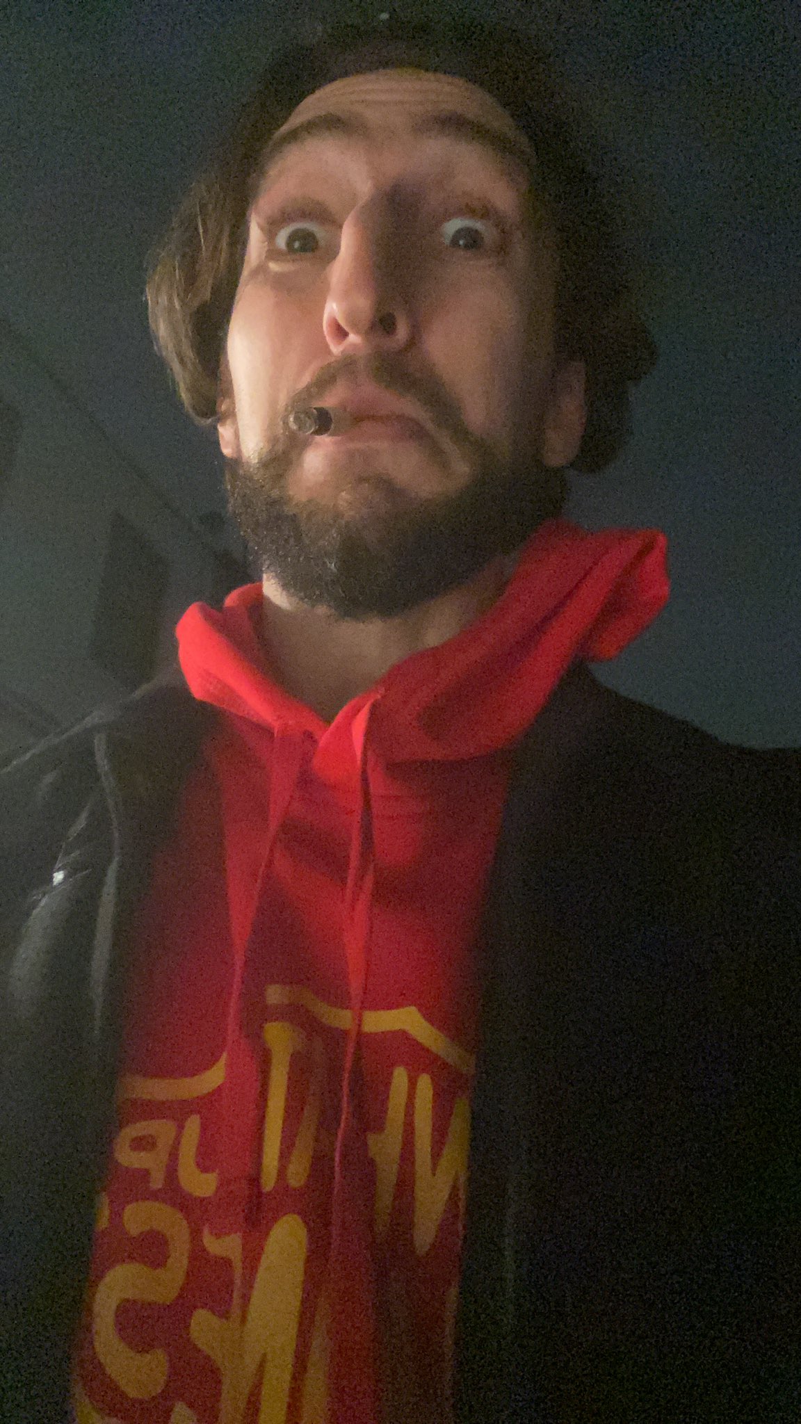 nick wright on Twitter: "DOING GREAT THANKS TO ALL MY FRIENDS FOR
