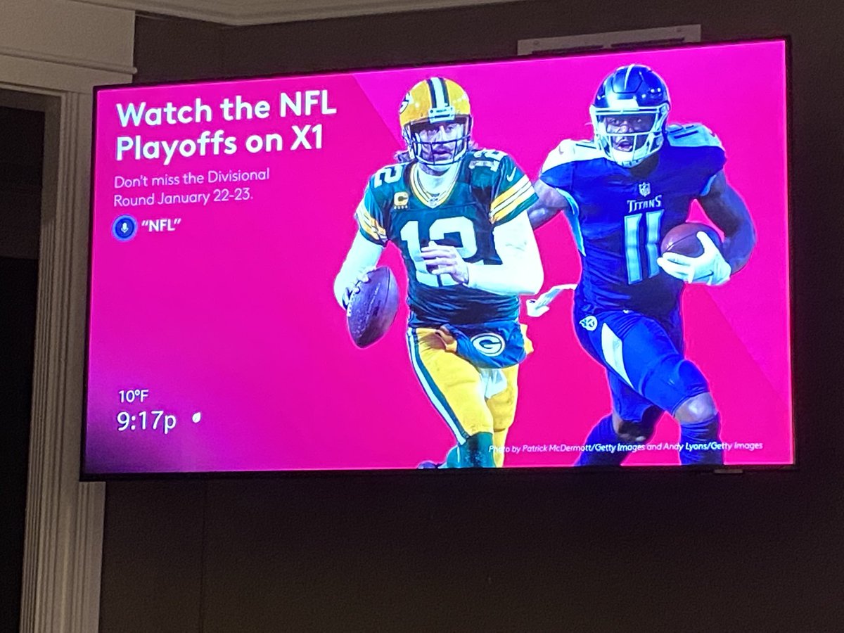 Grainghost's tweet image. I got a start fading Xfinity