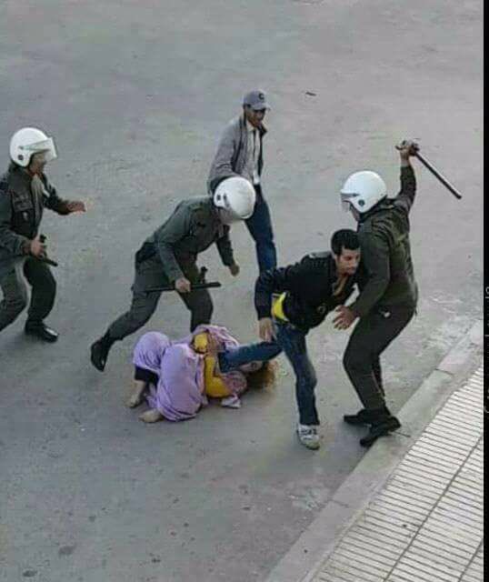 OMAR BULSAN (Mohamed Salec) tweet media
