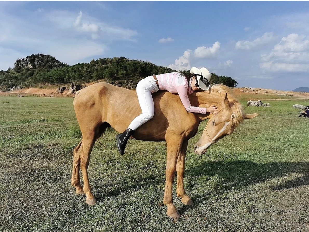 We have heard countless truths, but we still don’t live our lives well.#coinbase #BTC #Ethereum #DeFi