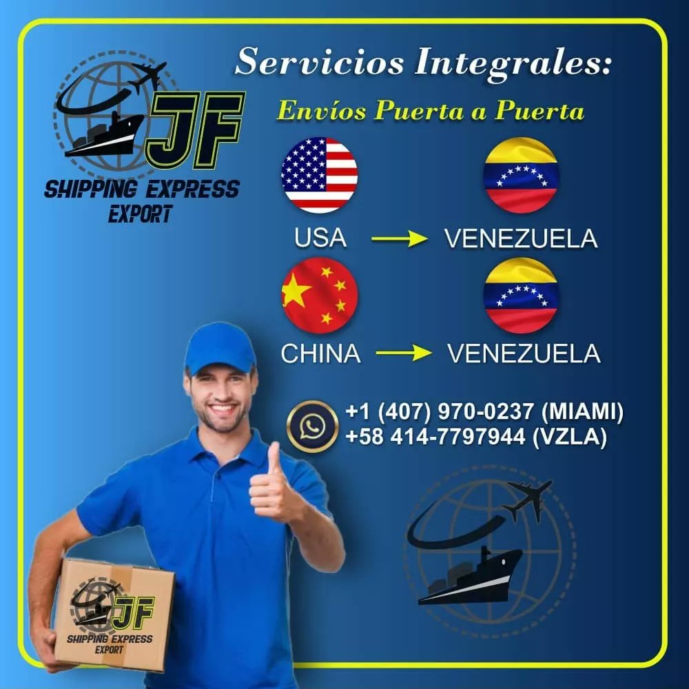 Helenabe's tweet image. Apoyando a Emprendedores con su mejor Servicio Integrales .Gente Sería y Responsable 100%Recomendados..!