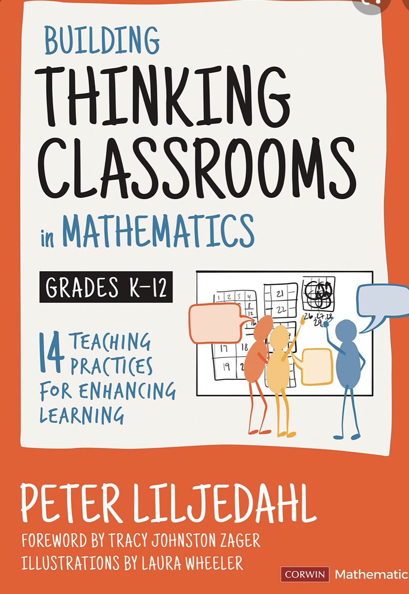 Debb🌻e H🌎lman tweet media