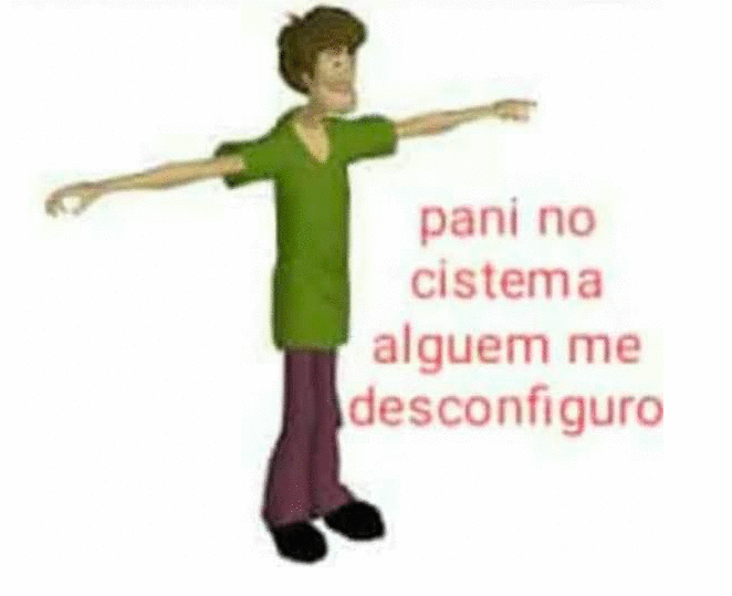 fmsupervix's tweet photo. Scooby nesse momento

#RedeBBB #bbb2022 #BigBrotherBrasil https://t.co/5UxbThTWu3