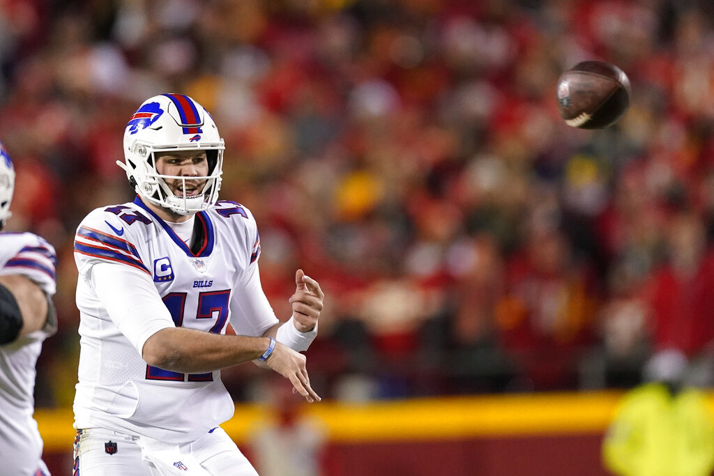 Pickswise tweet media