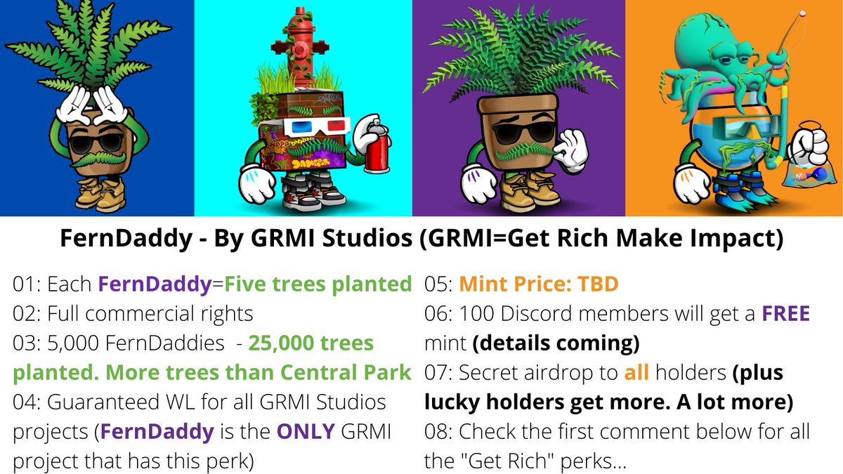 CaptainJpeg.eth tweet media