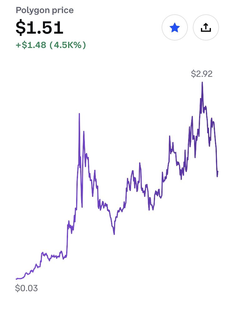 Alfred_Cosme tweet media