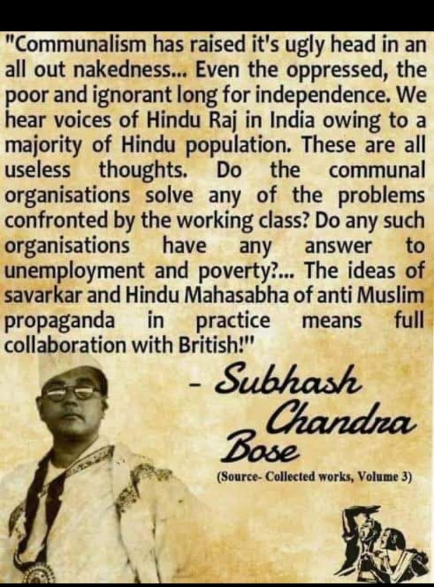 Javedakhtarjadu's tweet photo. https://t.co/vrKBccKrgW
