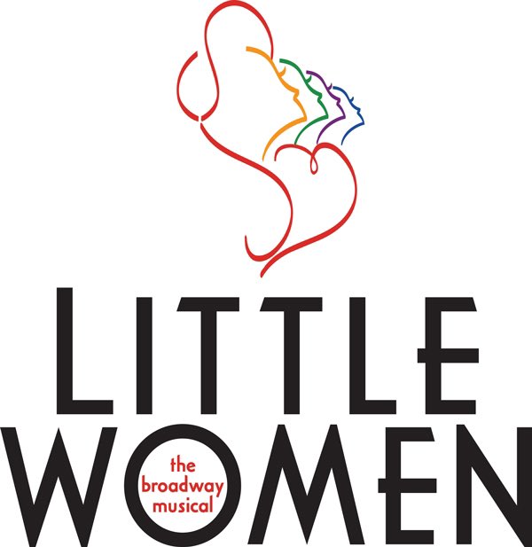 Auditions for Little Women are 1 month away on February 22 and 23. Book your audition time by emailing reginalyric@gmail.com and download our audition form at static1.squarespace.com/static/5dd1a69…