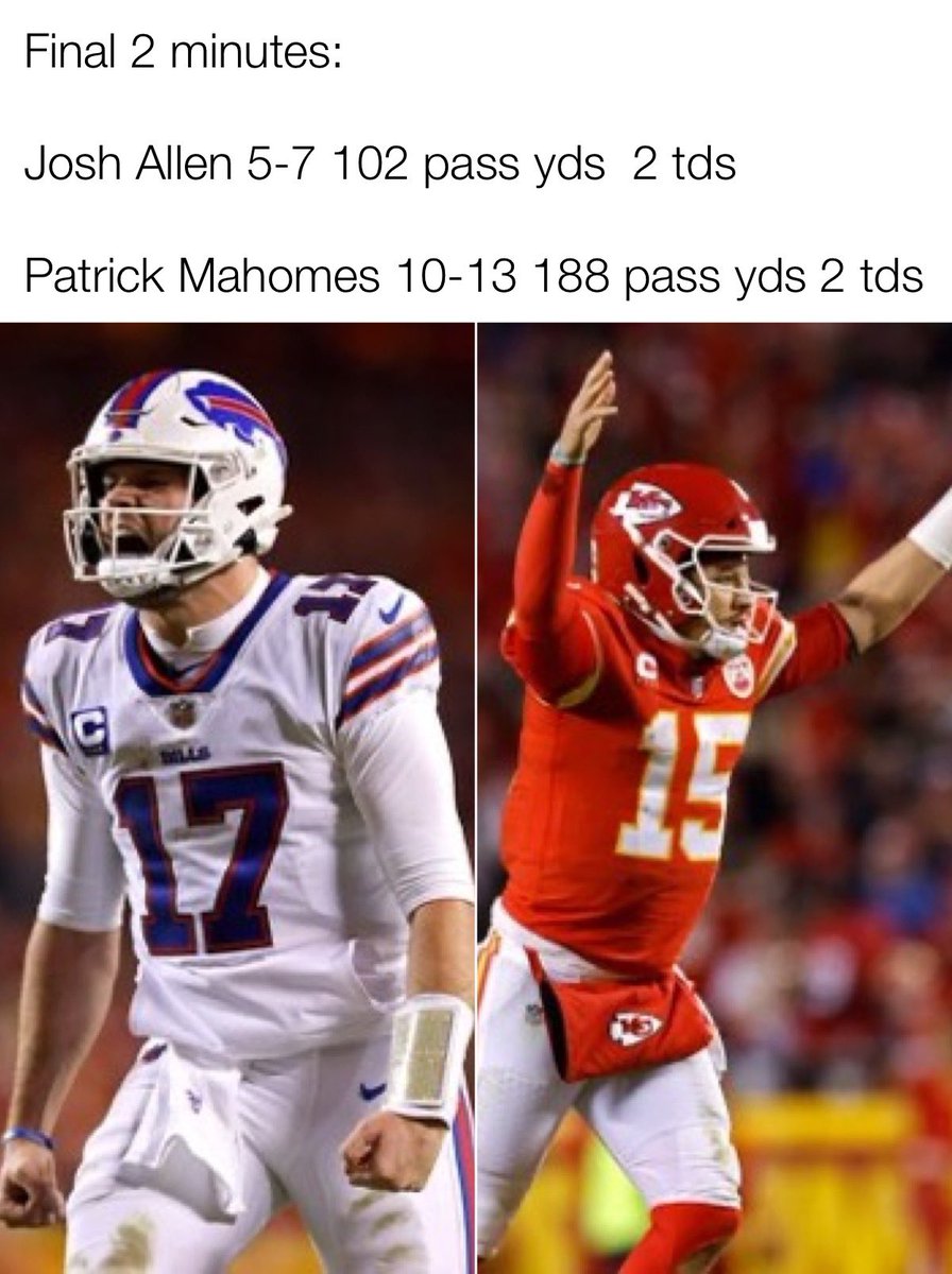 PardonMyTake tweet picture