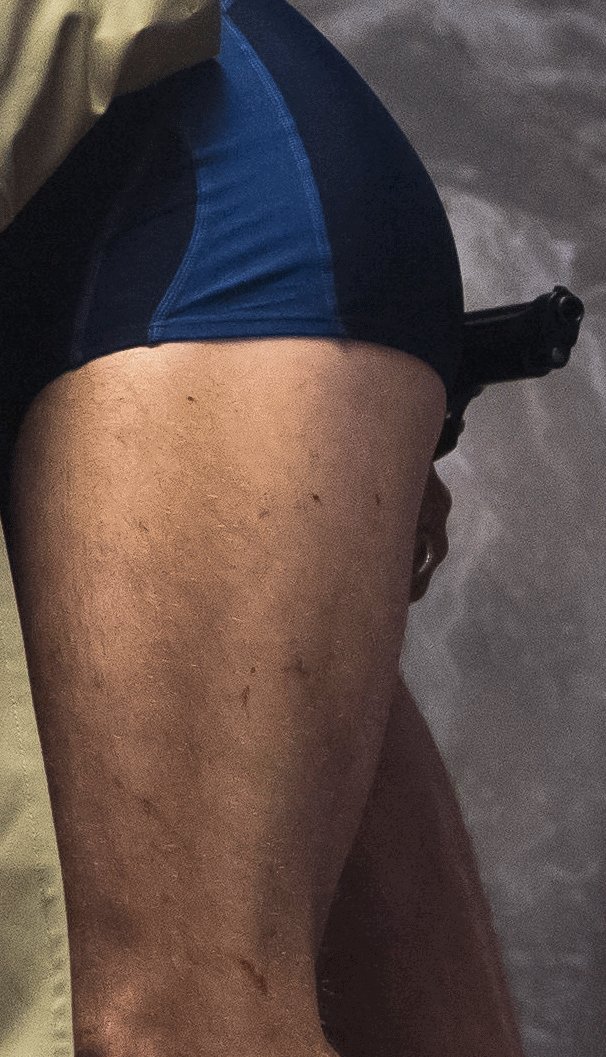 FJ1kVDMWUAIR_Bw?format=jpg&name=medium