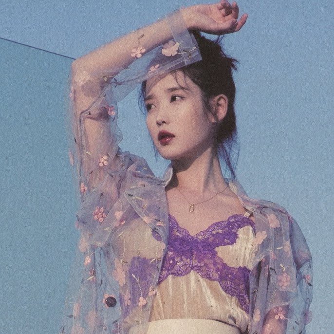 iu 아이유 pics ! (´∀｀)♡ (@iuarchive) on Twitter photo 