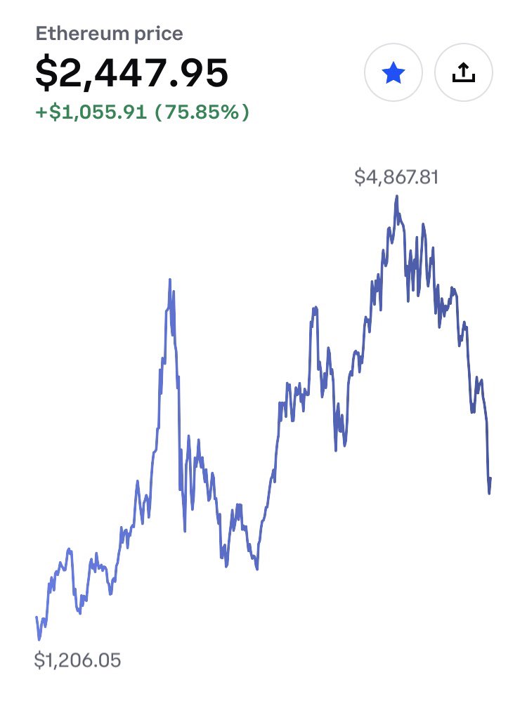 Alfred_Cosme tweet media