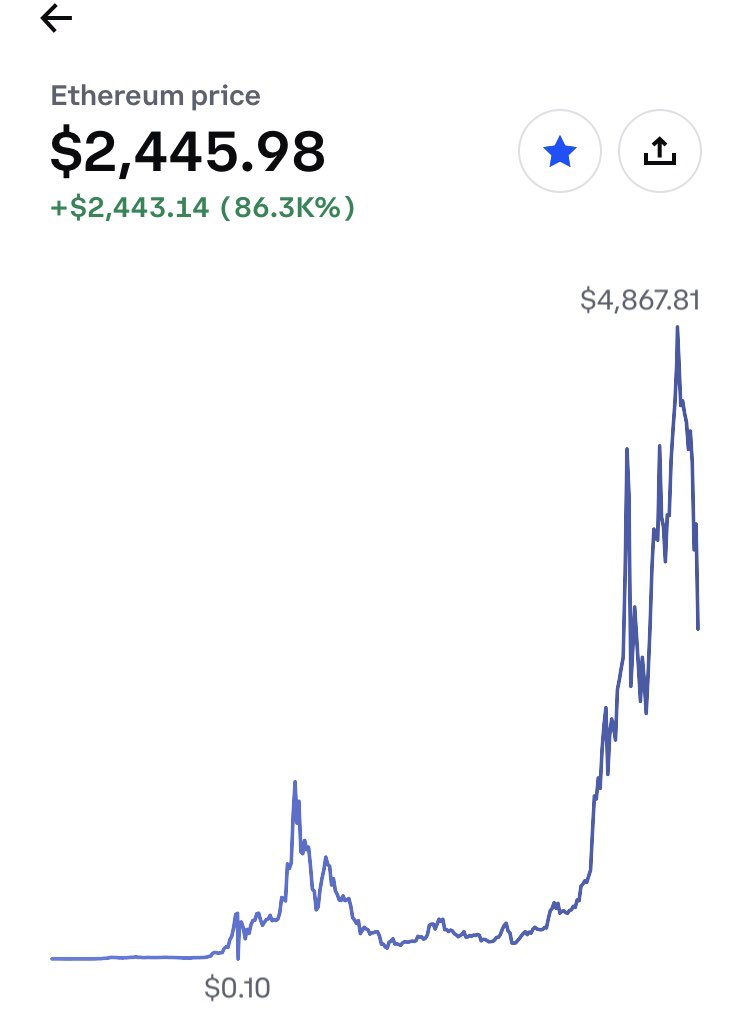 Alfred_Cosme tweet media