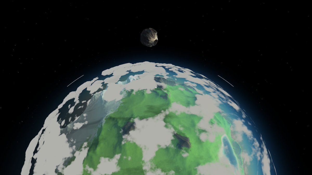 Incline Studio tweet media