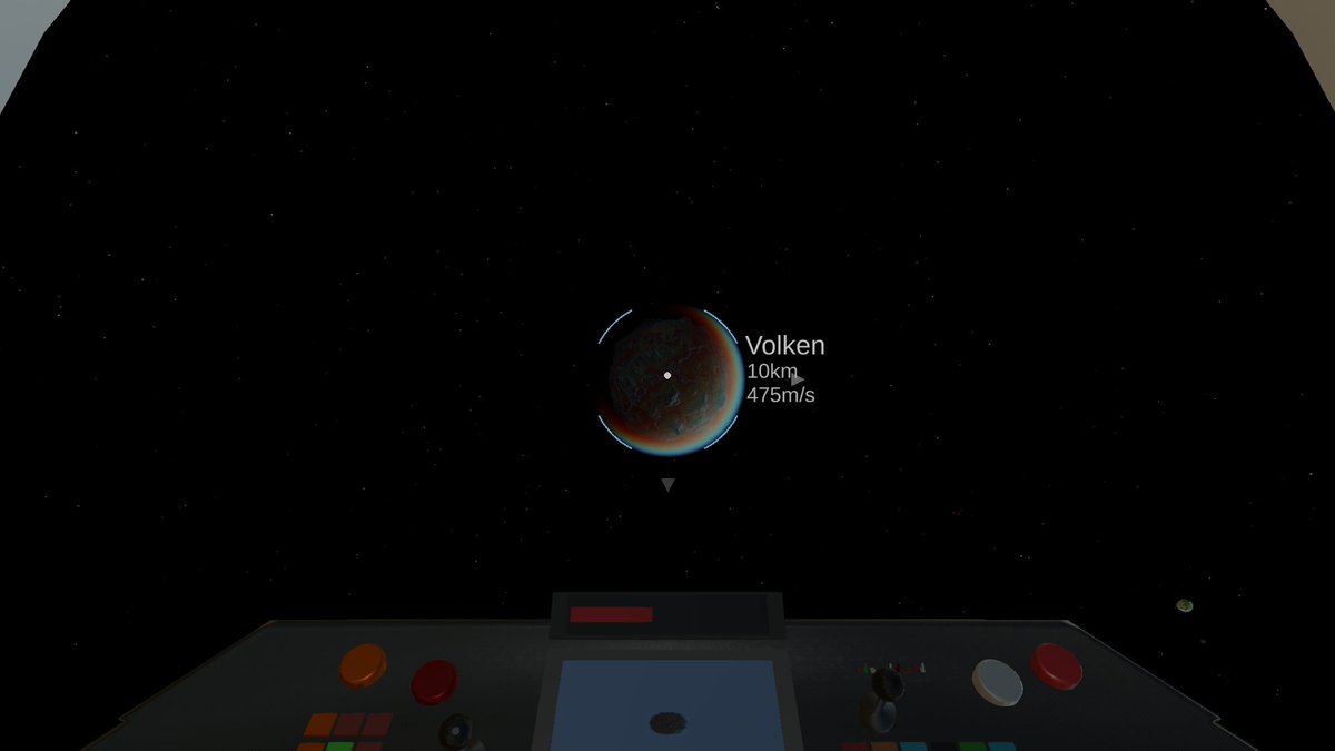 Incline Studio tweet media