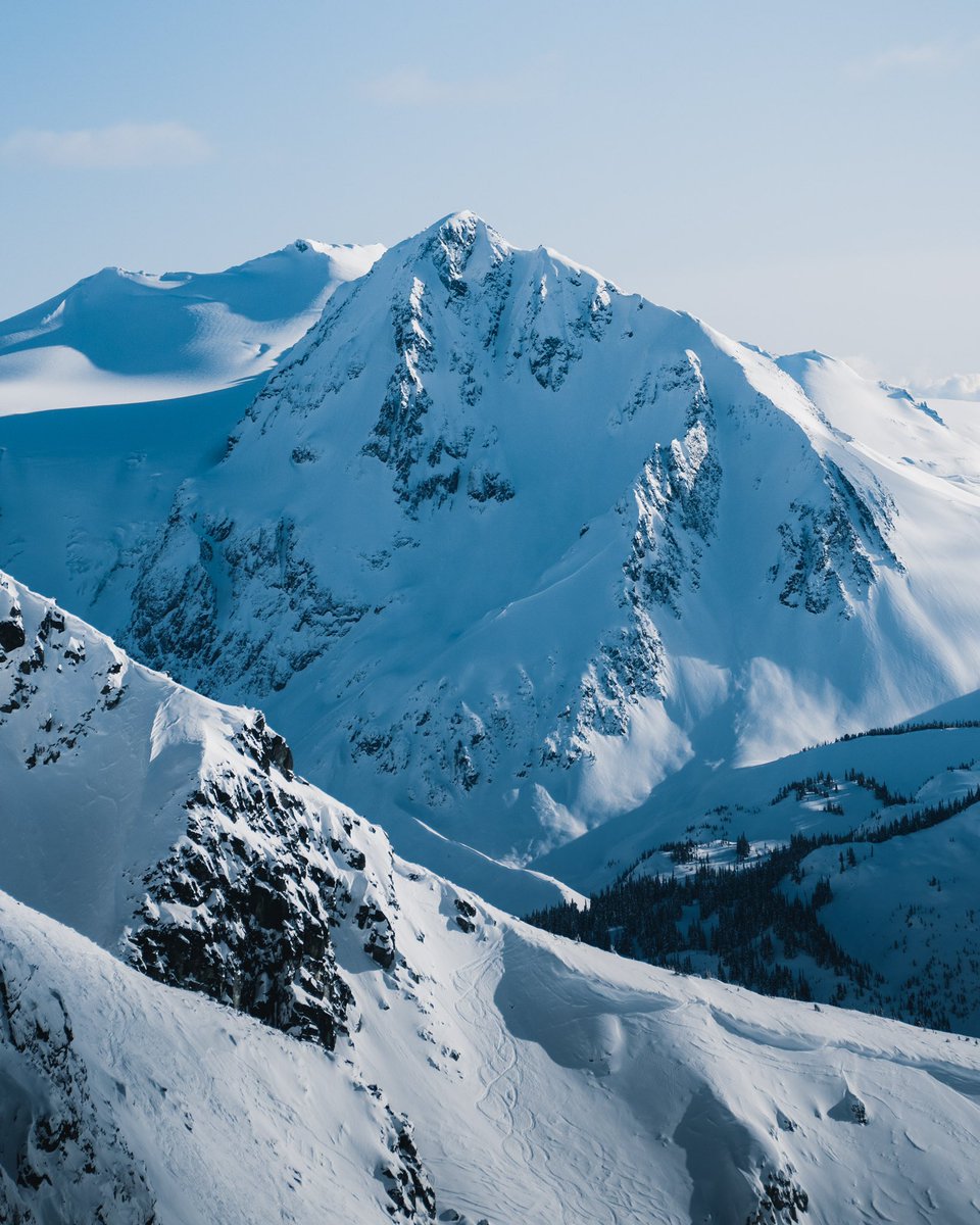 Gn, hope everyone had a good weekend 😁