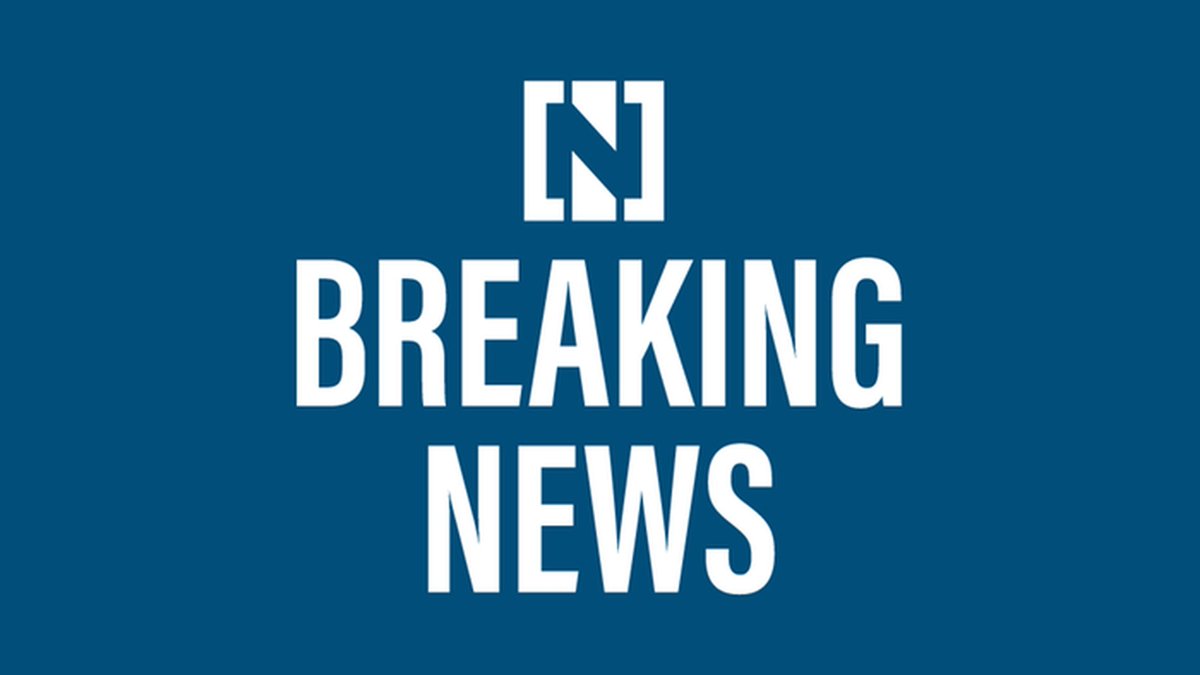UAENews's tweet photo. UAE confirms two ballistic missiles intercepted over Abu Dhabi https://t.co/SQnc9JAaFT https://t.co/1ZUtsftMYe