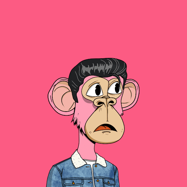 ChippyGotKicks's tweet photo. I Burned some milk and got some teen apes LFG @TeenRebelApe #TRAC #NFT #NFTs #NFTCommumity #NFTCollection https://t.co/tzd9H1VcOe