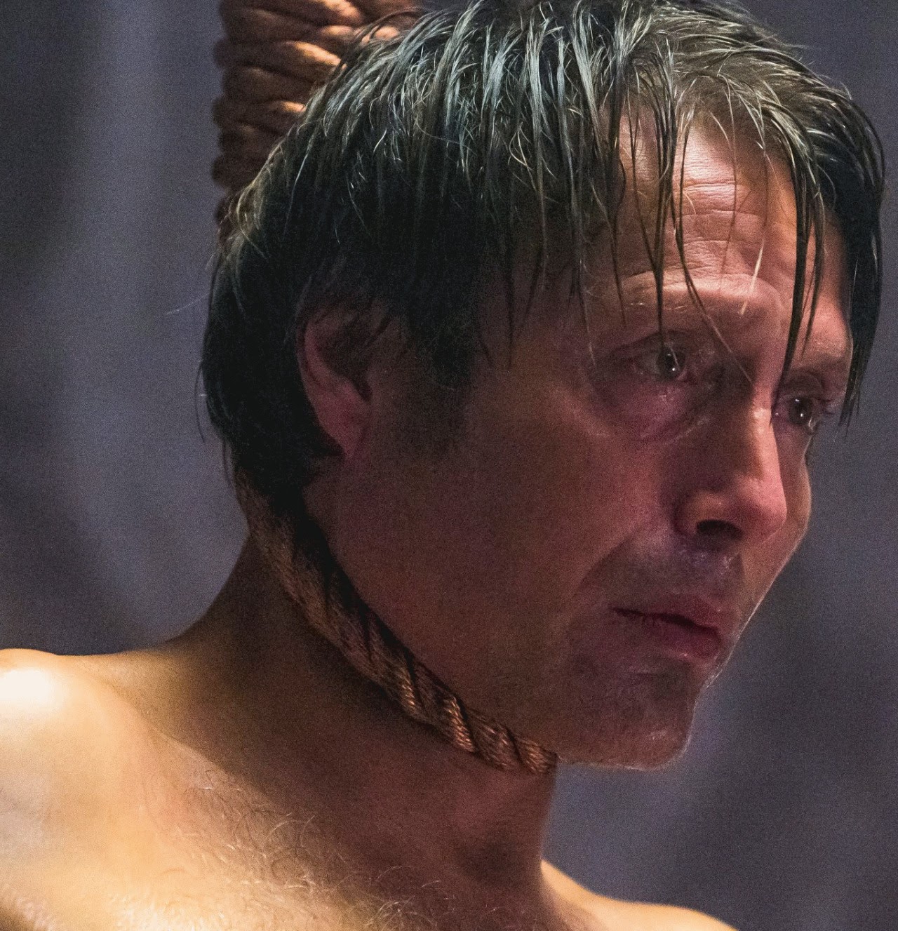 FJ1m17OXIAQyt7f?format=jpg&name=large