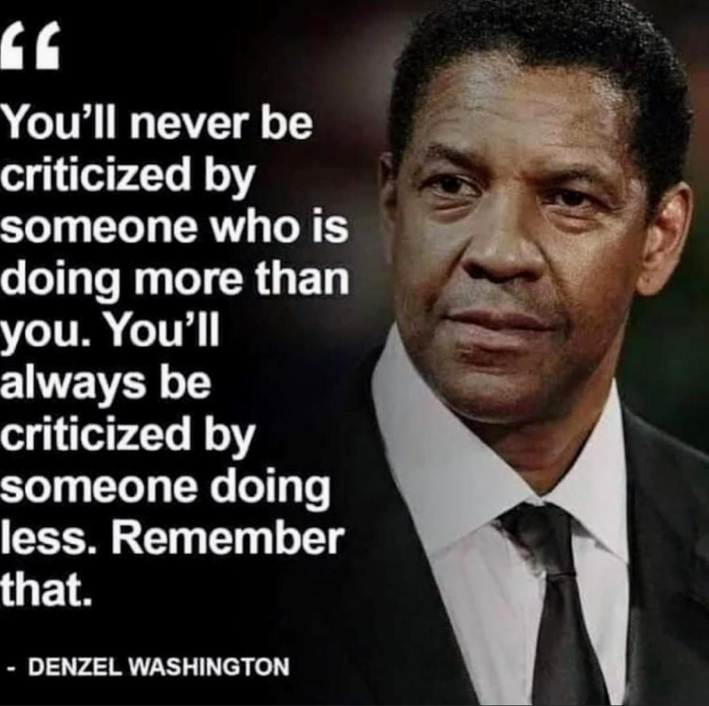 Prof Ravi Kant, Padam Shri Awardee & Surgeon (@ravibina) on Twitter photo 