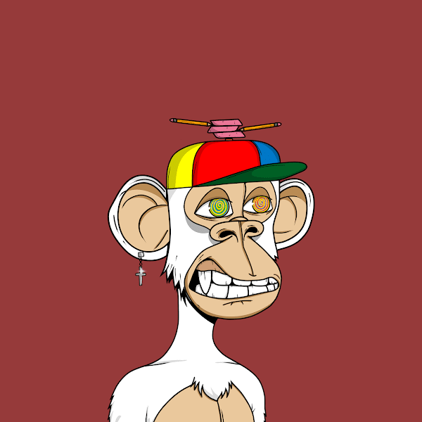 ChippyGotKicks's tweet photo. I Burned some milk and got some teen apes LFG @TeenRebelApe #TRAC #NFT #NFTs #NFTCommumity #NFTCollection https://t.co/tzd9H1VcOe