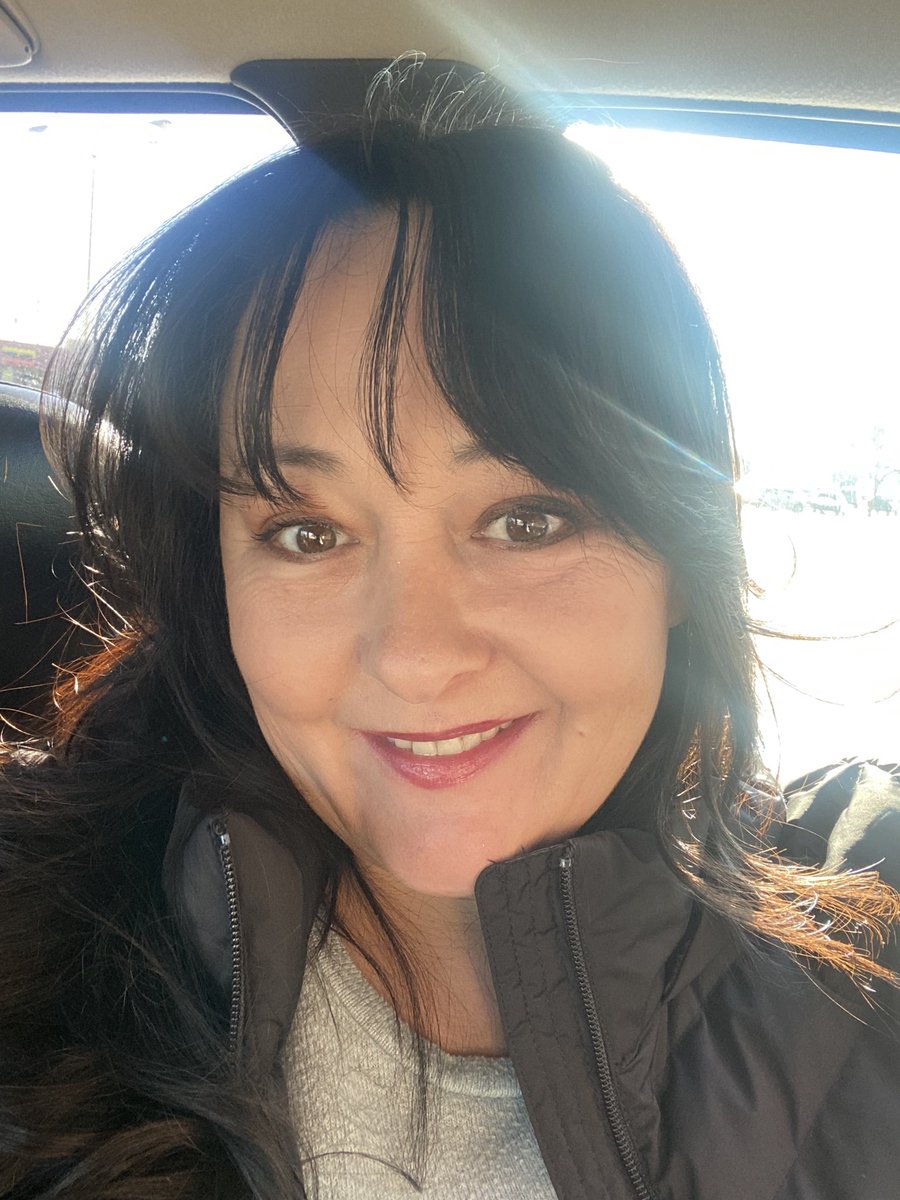 Aimee Foster Thibodeaux tweet media