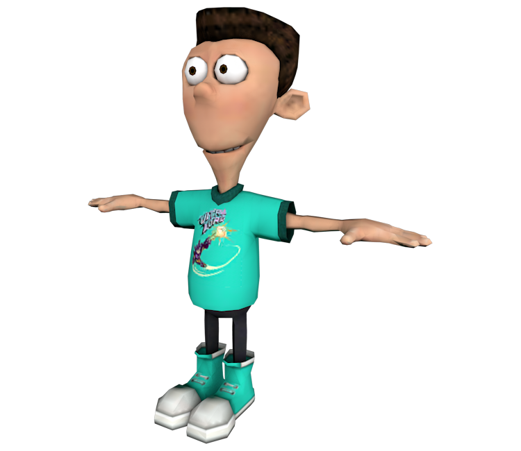 El_Muladar's tweet photo. Mitad de semana, día de muladar, ¿ya estás listo para el directo de hoy? https://t.co/ZYMsvtlq8s